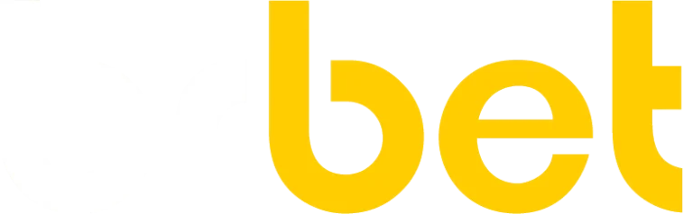 BrBet Logo